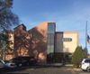 40 Woodbridge Ave photo
